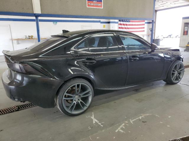 Vin: jthbf1d29e5015694, lot: 62033805, lexus is 250 20143