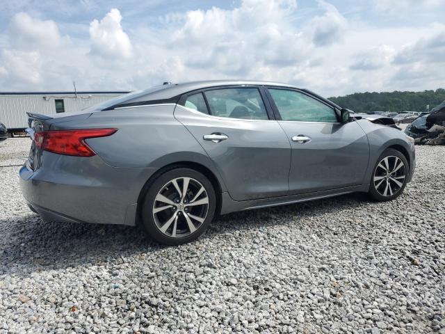 Vin: 1n4aa6apxgc423117, lot: 62644725, nissan maxima 3.5s 20163
