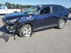2019 TOYOTA RAV4 XLE - 2T3W1RFV7KW029959