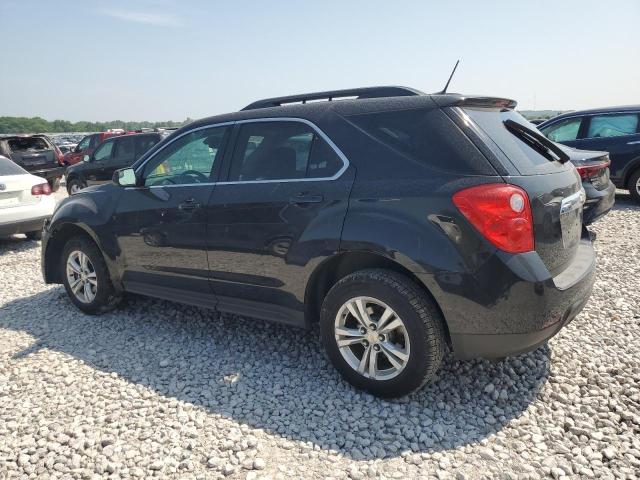 Vin: 2gnalbek0e6326601, lot: 60632815, chevrolet equinox lt 20142