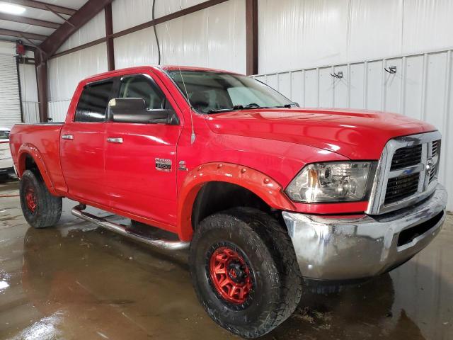 Vin: 3c6ud5dl2cg259524, lot: 60359255, dodge ram 2500 slt 20124