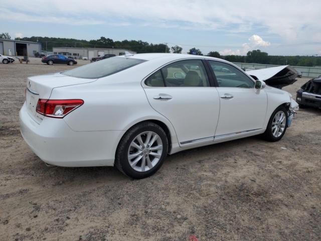 Vin: jthbk1egxc2481526, lot: 61167005, lexus es350 350 20123