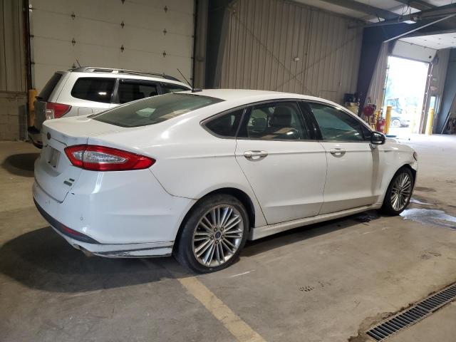 Vin: 3fa6p0hd4fr204263, lot: 59943025, ford fusion se 20153