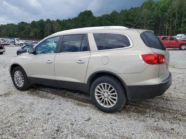 Vin: 5gakrced0cj247658, lot: 57572935, buick enclave 20122