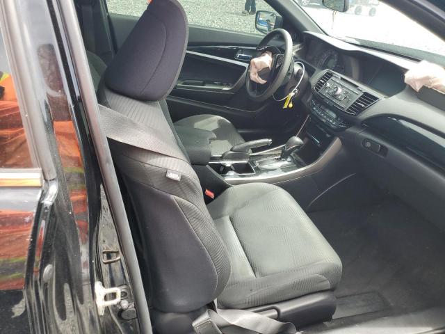 2016 HONDA ACCORD LX- 1HGCT1B30GA008185