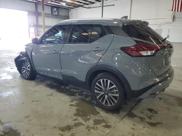 Vin: 3n1cp5cvxpl510224, lot: 59432595, nissan kicks sv 20232