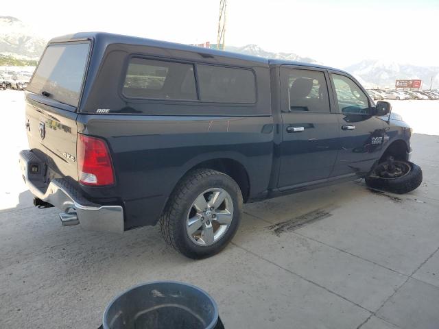 Vin: 1c6rr7lt7fs528456, lot: 61002655, ram 1500 slt 20153