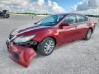 2018 NISSAN ALTIMA 2.5 - 1N4AL3AP2JC178068