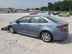 Lot #3301520514 2024 TOYOTA COROLLA LE