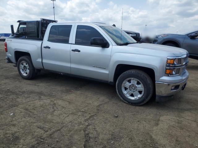 Vin: 3gcukrecxeg410620, lot: 60447575, chevrolet all models k1500 lt 20144