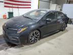 2022 TOYOTA COROLLA SE - JTDP4MCE4NJ095147