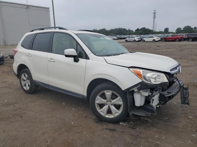 Vin: jf2sjadc1gh450981, lot: 62613445, subaru forester 2.5i premium 20164
