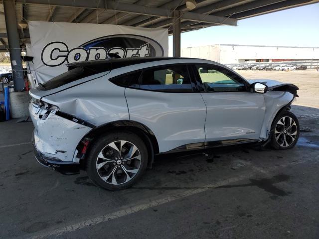 2021 FORD MUSTANG MA - 3FMTK3SS4MMA59963