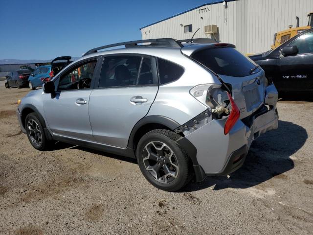 Vin: jf2gpagc4d2895813, lot: 61082535, subaru xv 2.0 limited 20132