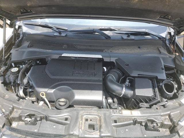 2020 LAND ROVER DISCOVERY SALCK2FX9LH849274