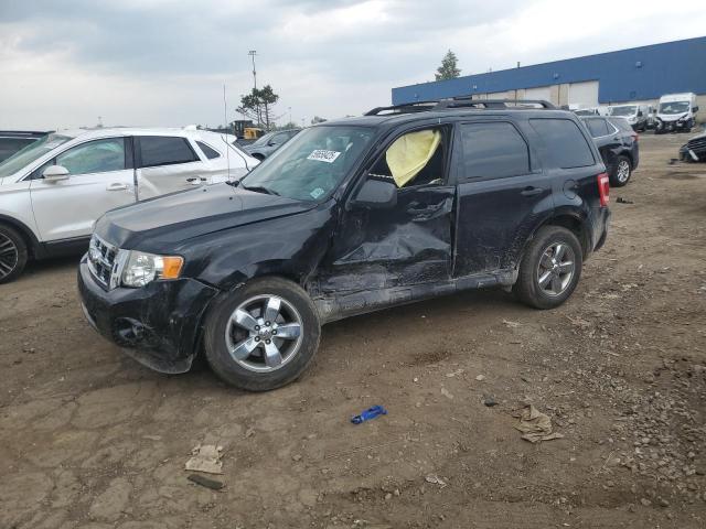 Vin: 1fmcu0d73aka70859, lot: 59658425, ford escape xlt 2010 img_1