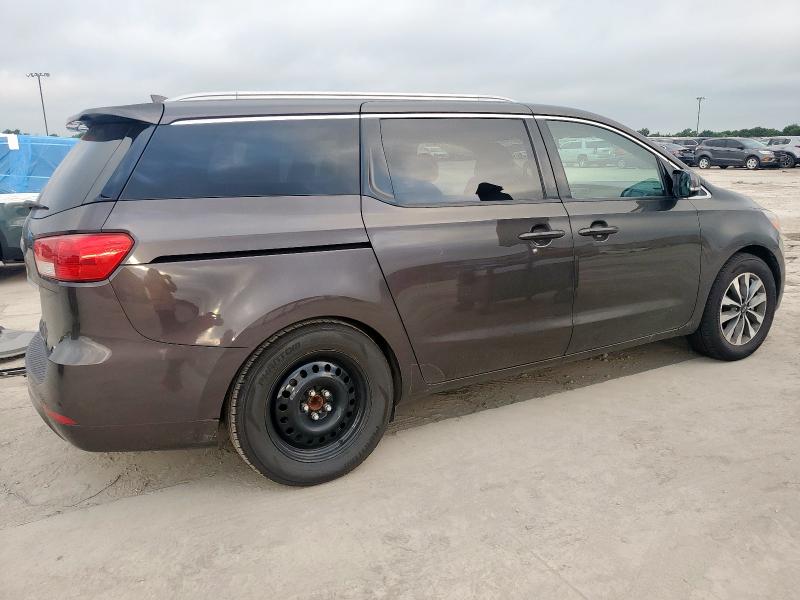 Vin: kndmc5c17f6033562, lot: 61488835, kia all models ex 20153