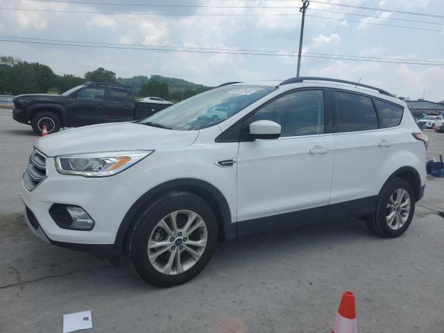 Vin: 1fmcu0gd4hue90243, lot: 59127245, ford escape se 2017 img_1