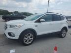 2017 FORD ESCAPE SE - 1FMCU0GD4HUE90243
