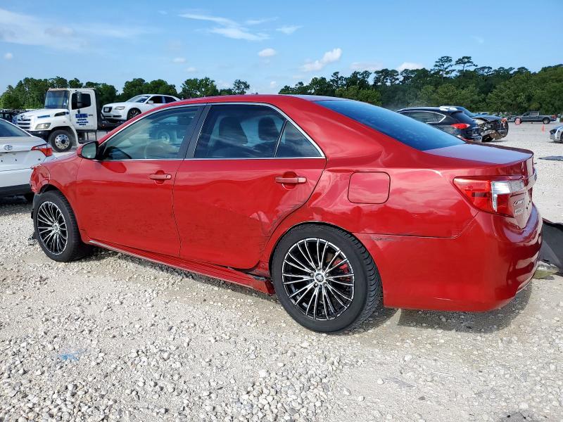 Vin: 4t1bf1fk5eu846576, lot: 62107135, toyota camry l 20142