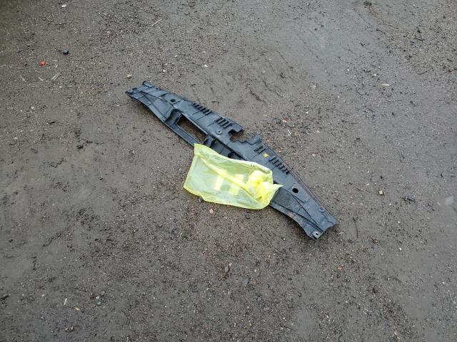 4t1c11bk4mu025010 - 2021 Toyota camry le - #61298755