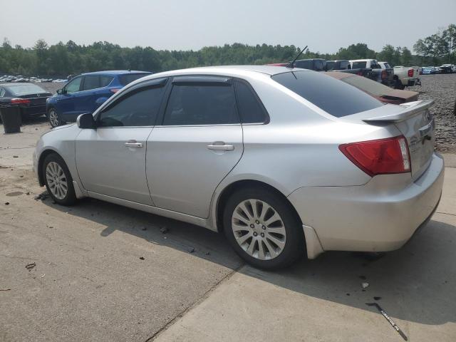 Vin: jf1ge6b61bh508170, lot: 59781455, subaru impreza 2.5i premium 20112