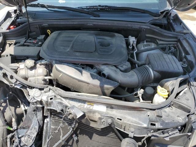 2020 JEEP GRAND CHER 1C4RJFAG6LC243091