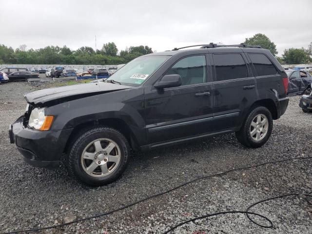 JEEP GRAND CHER