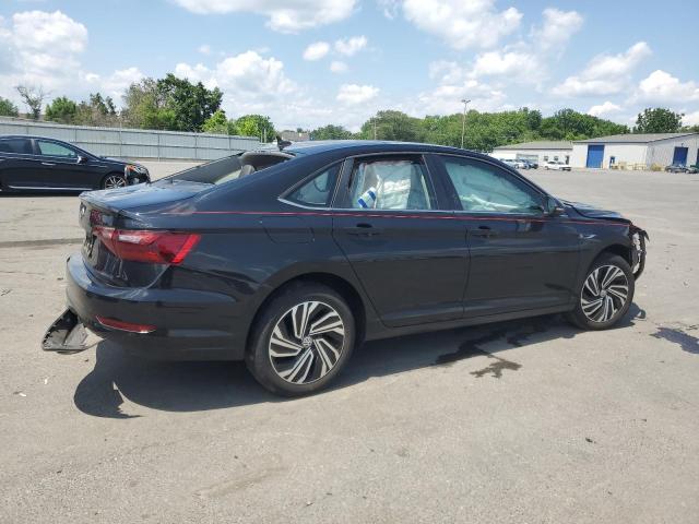 2020 VOLKSWAGEN JETTA SEL 3VWG57BU0LM103393