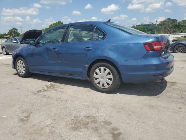 Vin: 3vw267aj5gm298041, lot: 62219065, volkswagen jetta s 20162