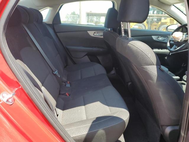 2024 KIA FORTE LX 3KPF24AD7RE778782