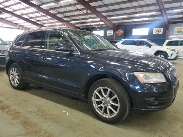 Vin: wa1lfafp7ca038243, lot: 61832875, audi q5 premium plus 20124