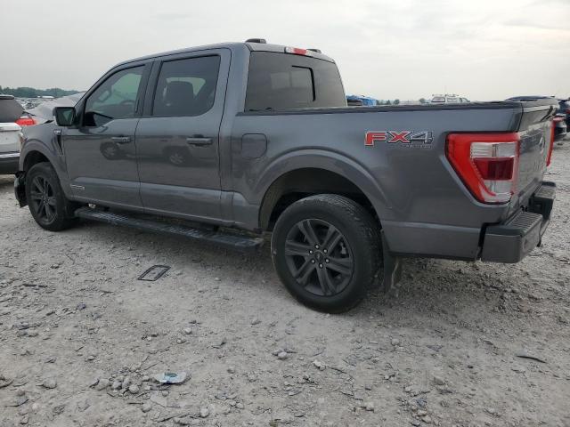 2022 FORD F150 SUPER 1FTFW1ED9NFA15336