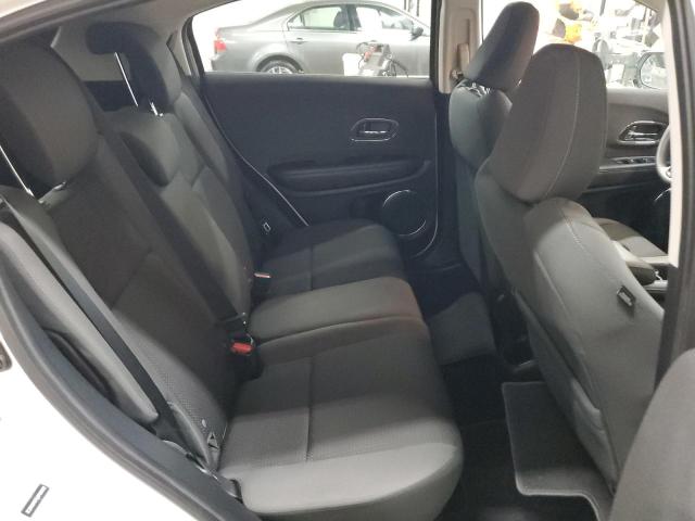 2020 HONDA HR-V EX 3CZRU6H57LM702682