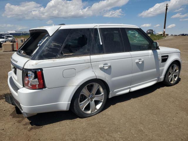 Vin: salsh2e48da805357, lot: 61938275, land rover rangerover sc 20133