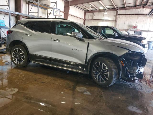 Vin: 3gnkbkrsxrs146244, lot: 62094145, chevrolet blazer rs 20244