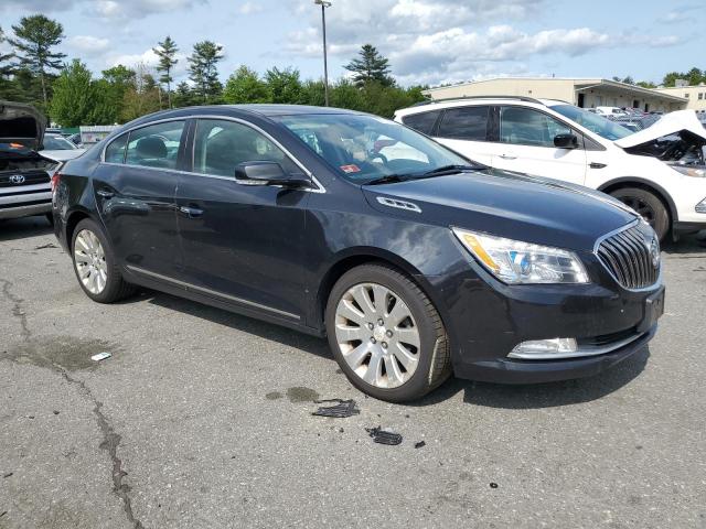 Vin: 1g4ge5g30ff206014, lot: 58912055, buick lacrosse premium 20154