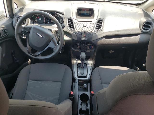 2015 FORD FIESTA S 3FADP4AJ6FM149357