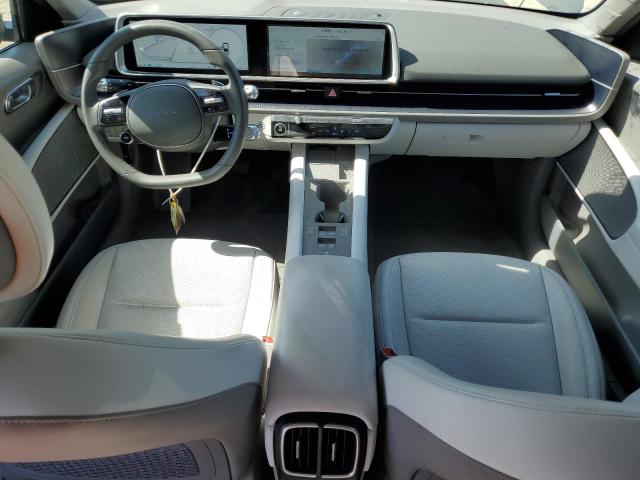 2024 HYUNDAI IONIQ 6 SE KMHM34AA0RA060032