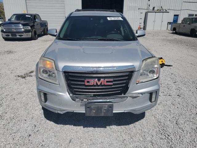 2016 GMC TERRAIN SL 2GKFLTEK1G6200839