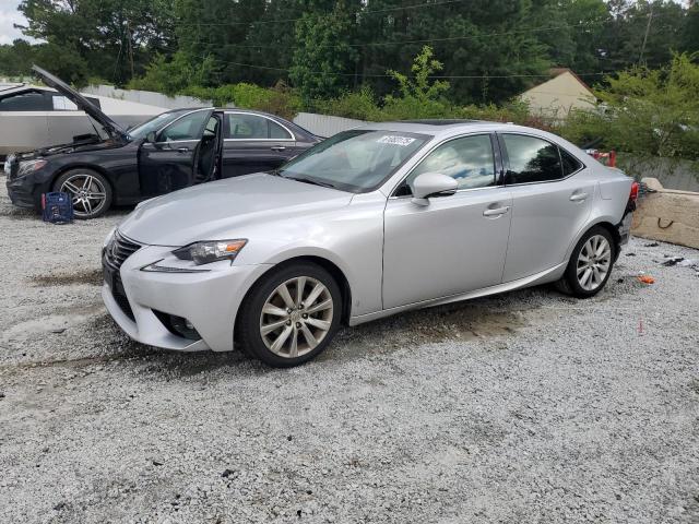 Vin: jthcf1d25f5019361, lot: 61083175, lexus is 250 2015 img_1