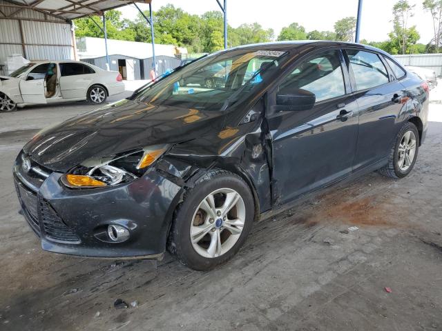 Vin: 1fahp3f29cl346226, lot: 61029345, ford focus se 2012 img_1