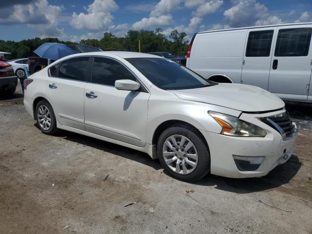 Vin: 1n4al3ap2en349735, lot: 60720705, nissan altima 2.5 20144