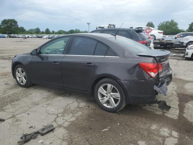 Vin: 1g1p75sz2e7176686, lot: 61526905, chevrolet cruze 20142