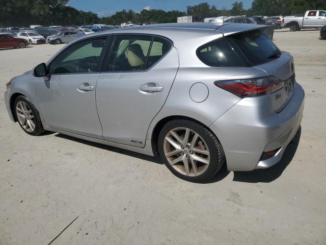 Vin: jthkd5bh4f2214644, lot: 61455725, lexus ct 200 200 20152