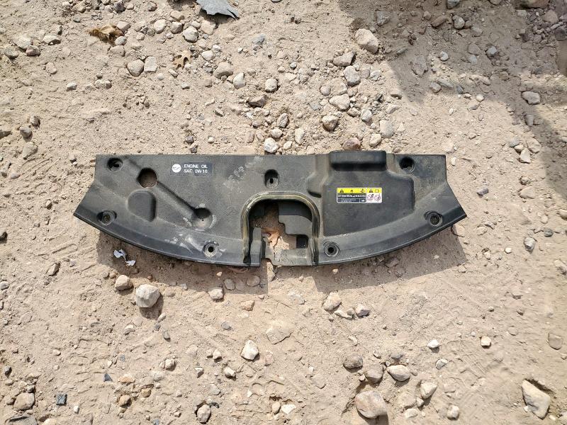2021 TOYOTA SIENNA XSE 5TDDRKECXMS011869