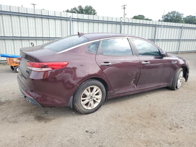 Vin: 5xxgt4l36gg116153, lot: 60501785, kia optima lx 20163