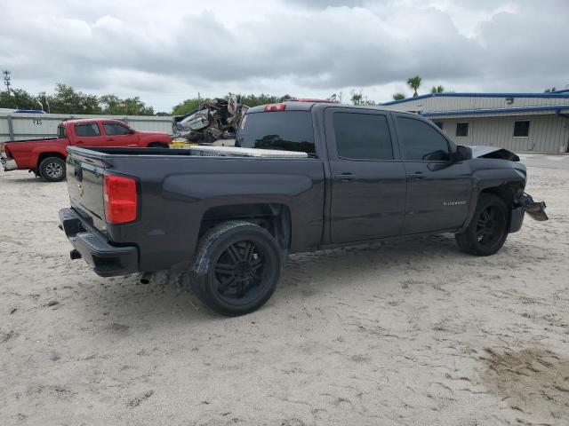 Vin: 3gcpcneh2gg284139, lot: 59207145, chevrolet all models c1500 20163