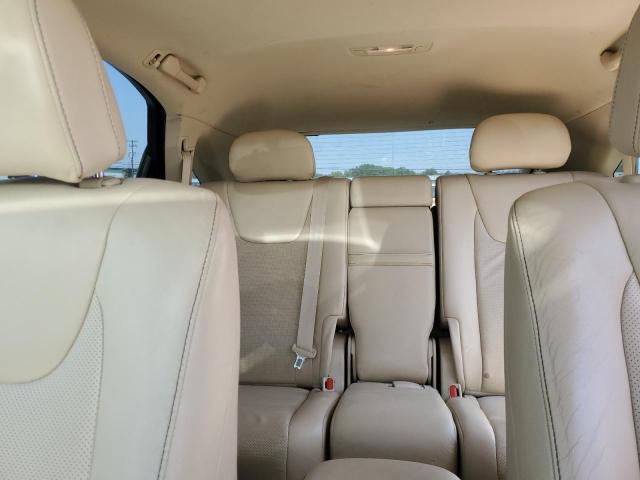 2015 LEXUS RX 450H 2T2BC1BA7FC004648