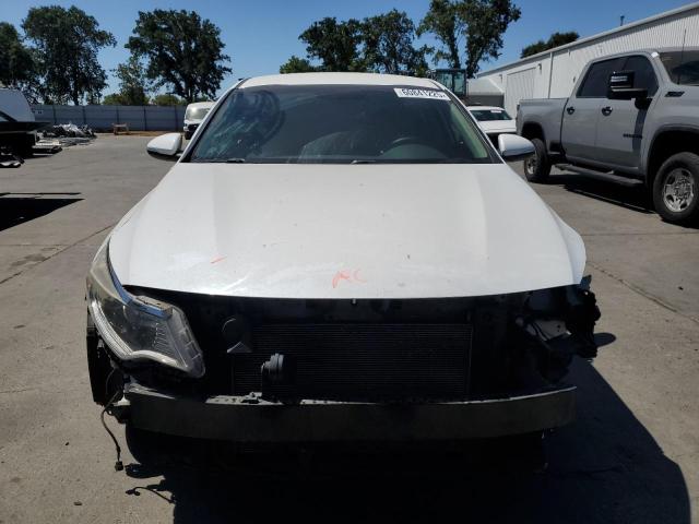 2018 KIA OPTIMA LX - 5XXGT4L31JG229693